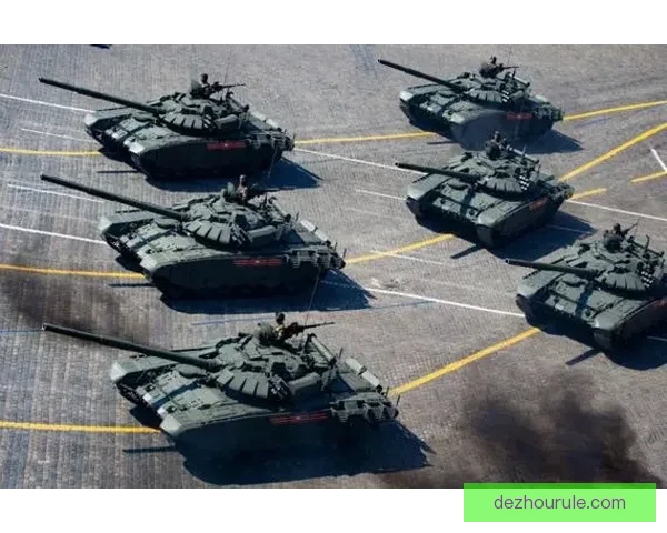 哈科尼斯萨波潘三比零击败洛博斯ULMX全场走势与战术亮点全面解析