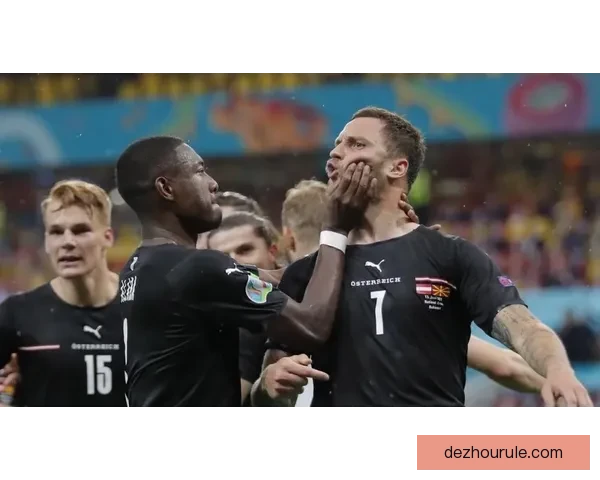 哈恩帕莱索与新阿波斯托利门室内对决精彩回顾与赛况分析