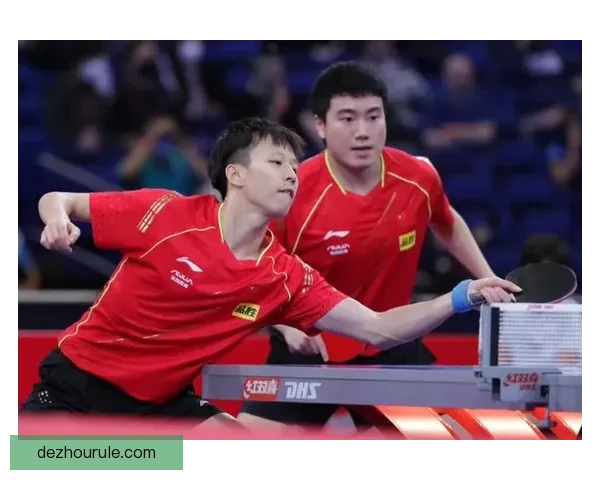 卡韦萨德尔武埃不敌莫拉罗逆转获胜全场焦点回顾