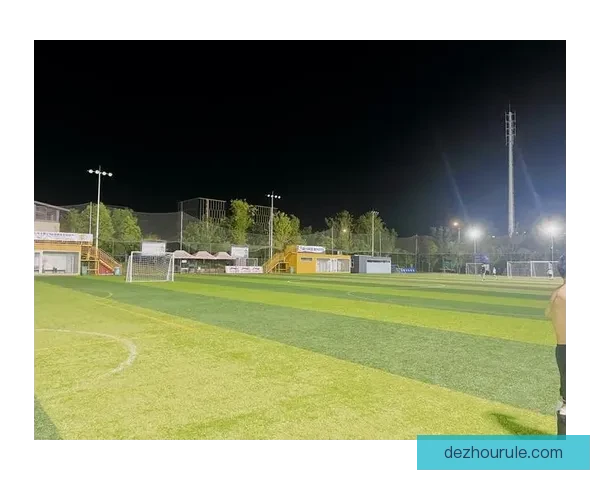 唐卡斯特女足与史托港女足激战平局展现精彩对抗