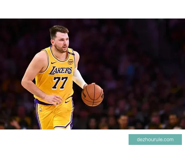 独行侠惜败太阳九分结束连胜纪录东契奇缺阵影响明显 独行侠惜败太阳九分结束连胜纪录东契奇缺阵影响明显