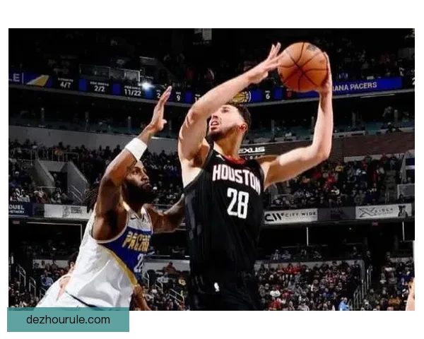 印第安纳步行者遭遇华盛顿奇才逆袭以89比108失利 印第安纳步行者遭遇华盛顿奇才逆袭以89比108失利