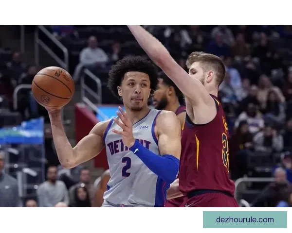 独行侠险胜活塞展现关键时刻团队韧性与进攻实力