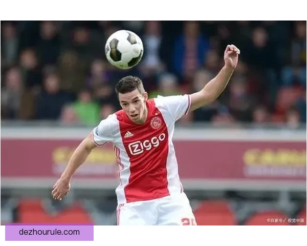 格拉夫莱尼斯大胜巴黎66-109 迎来关键胜利重振士气