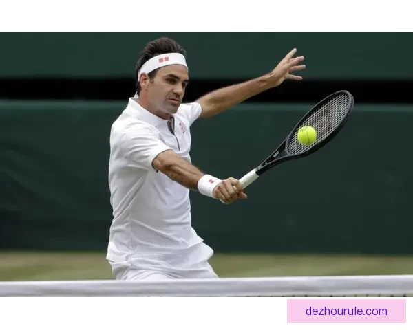 南特尔力克查隆萨尼夺胜展现关键时刻团队实力