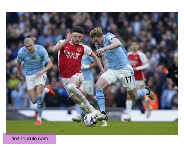 以BG卡尔斯鲁厄76-80赛季基希海姆表现为核心分析报告