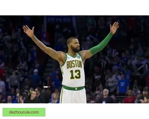 自由队力克斯洛加七分险胜 展现关键时刻绝佳团队默契 自由队力克斯洛加七分险胜 展现关键时刻绝佳团队默契