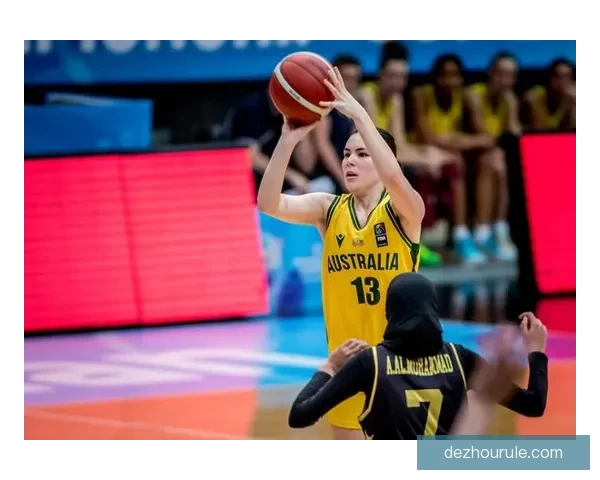 TK汉诺威女篮战胜OKE黑豹女篮取得胜利 以71-57锁定比赛胜果