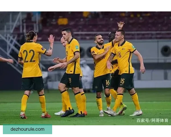 特拉福德大胜布雷克四球零封再展强劲实力