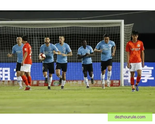 华卡斯惜败祖利马尼特0比1未能逆转局势全场精彩瞬间回顾 华卡斯惜败祖利马尼特0比1未能逆转局势全场精彩瞬间回顾