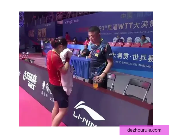 卡比利亚遗憾失利 0比1不敌绍乌拉 遭遇新赛季首场败局