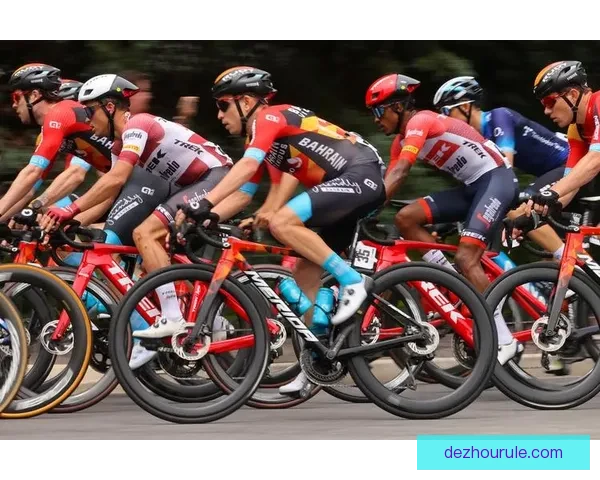 米尔顿凯恩斯惊险战胜高车士打取得赛季关键胜利 米尔顿凯恩斯惊险战胜高车士打取得赛季关键胜利