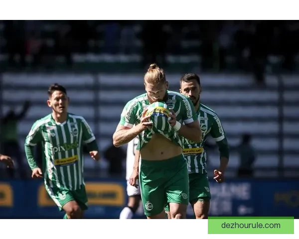 波哥塔主场不敌金迪奥客队两球落败赛事回顾与分析 波哥塔主场不敌金迪奥客队两球落败赛事回顾与分析