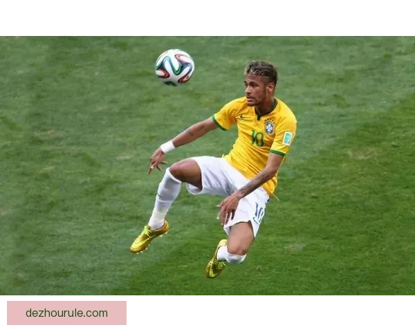 克特恩0-3基尔先舍林格全场回顾与战术分析 克特恩0-3基尔先舍林格全场回顾与战术分析