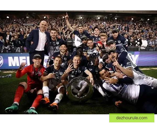 波卓尔特力克费尔伯特夺得关键胜利震撼全场