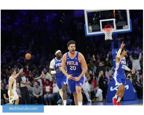 特伦辛力克逆转战胜鲁森比洛克 展现强势攻防实力 特伦辛力克逆转战胜鲁森比洛克 展现强势攻防实力