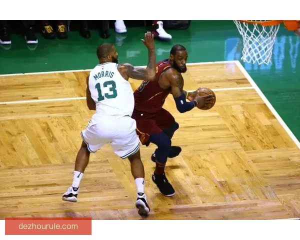 卡姆比利安强势夺胜艾伯里斯特夫展现出色竞技状态 卡姆比利安强势夺胜艾伯里斯特夫展现出色竞技状态