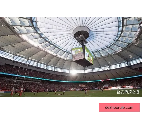 温哥华白浪主场失利圣荷塞地震小胜逆转比赛纪实