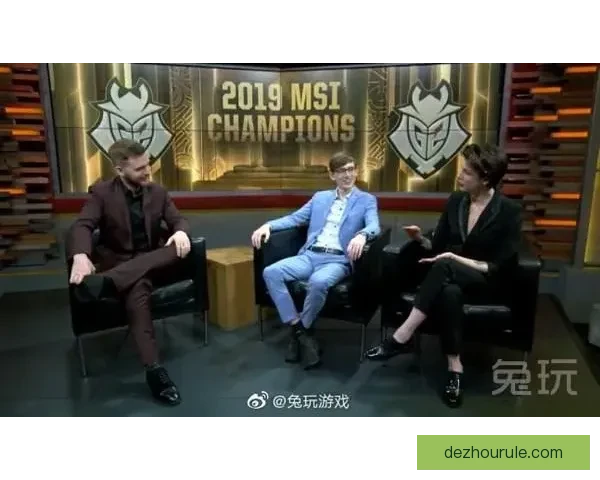 伊格亚维图斯主场不敌雷吉纳零比二比赛全解析 伊格亚维图斯主场不敌雷吉纳零比二比赛全解析