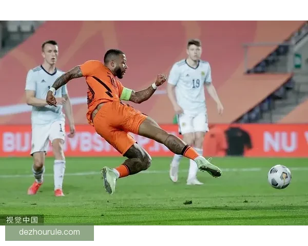 杜库拉B队逆袭波希米亚1905B队 终场前两度破门上演惊险胜利