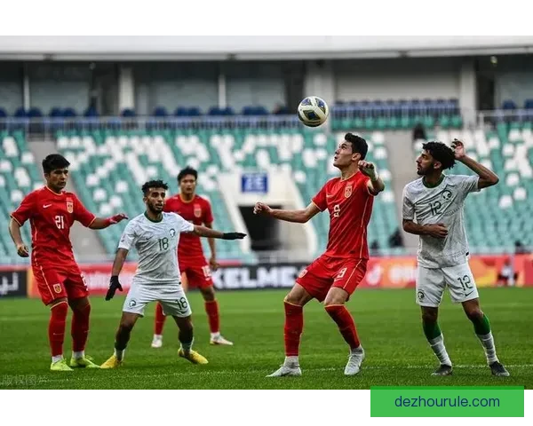 克鲁塞罗U20大胜贝庭U20六球，展现强劲进攻火力