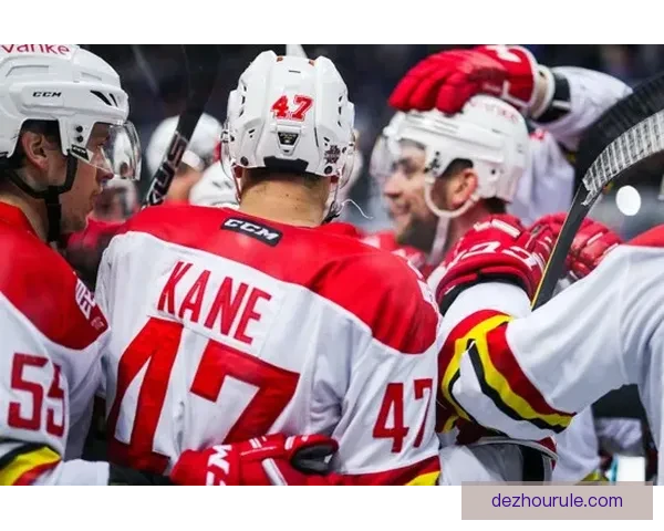 沙希尔星队主场不敌纳沙班加西遭遇两连败