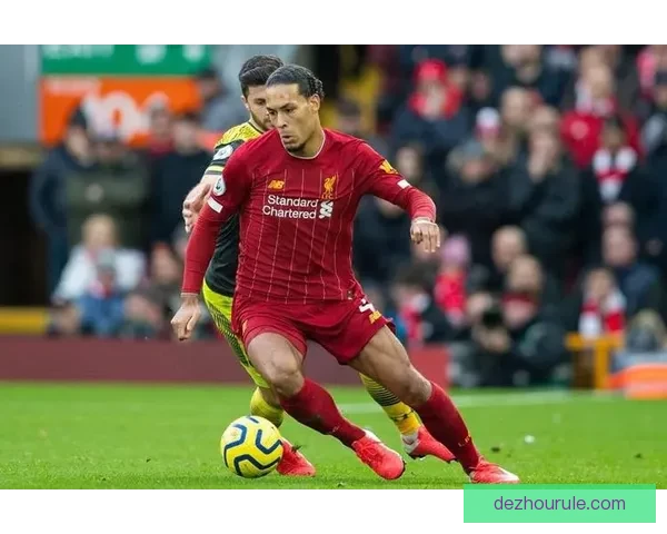 什鲁斯伯里一球小胜特兰米尔展现稳健防守与关键进攻能力分析