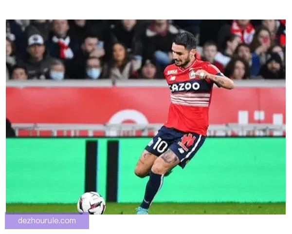 以斯切丁喜宁0-4克特恩比赛分析：全场数据回顾与战术解读