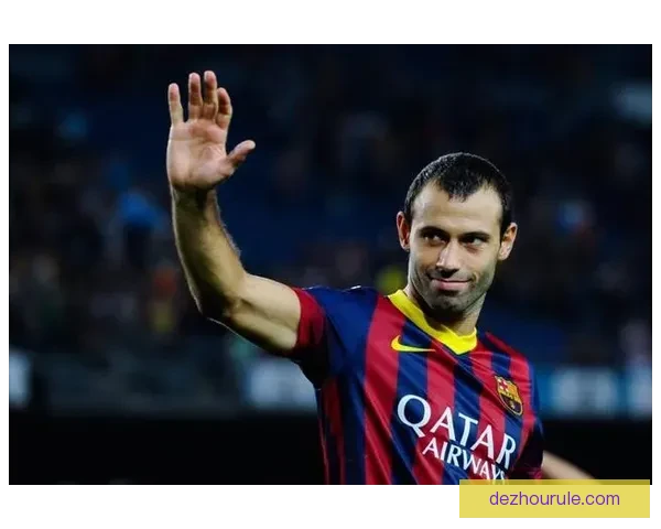 以斯拉斯克精彩进球力克西德尔策引发赛场热议